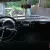 1948 Cadillac Series 62 Base 5.7L in Excellent Unrestored Condition