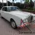 1967 Rolls Royce Silver Shadow Coupe  - Very Rare excellent condition We Finance