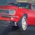 67 RS SS Camaro Drag CAR in Kalbar, QLD