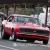 67 RS SS Camaro Drag CAR in Kalbar, QLD