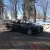 1987 BMW 5-Series