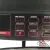 1987 BMW 5-Series
