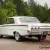 1962 Chevrolet Impala SS