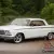 1962 Chevrolet Impala SS