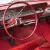 1962 Chevrolet Impala SS