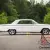 1962 Chevrolet Impala SS