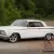 1962 Chevrolet Impala SS