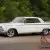 1962 Chevrolet Impala SS