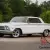 1962 Chevrolet Impala SS