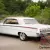 1962 Chevrolet Impala SS