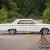 1962 Chevrolet Impala SS