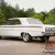 1962 Chevrolet Impala SS