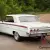 1962 Chevrolet Impala SS