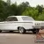 1962 Chevrolet Impala SS