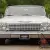 1962 Chevrolet Impala SS