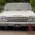 1962 Chevrolet Impala SS