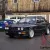 1987 BMW 5-Series