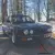 1987 BMW 5-Series