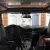 1987 BMW 5-Series