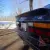 1987 BMW 5-Series