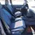 1987 BMW 5-Series