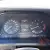 1987 BMW 5-Series