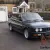 1987 BMW 5-Series