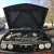 1987 BMW 5-Series