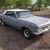 1966 Chevrolet Chevelle Malibu
