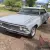 1966 Chevrolet Chevelle Malibu