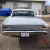 1966 Chevrolet Chevelle Malibu