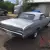 1966 Chevrolet Chevelle Malibu