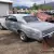1966 Chevrolet Chevelle Malibu
