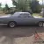 1966 Chevrolet Chevelle Malibu