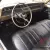 1966 Chevrolet Chevelle Malibu