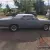 1966 Chevrolet Chevelle Malibu