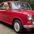1964 Morris 1100 MK1