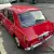 1964 Morris 1100 MK1
