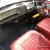 1964 Morris 1100 MK1