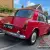 1964 Morris 1100 MK1