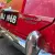 1964 Morris 1100 MK1