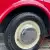 1964 Morris 1100 MK1