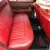 1964 Morris 1100 MK1