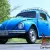 1976 Volkswagen Beetle - Classic