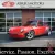 1978 Porsche 930 Turbo * 24898 Original Miles * #144 * Turbo badging decal!