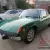 1973 Porsche 914