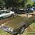 1970 Pontiac Le Mans