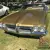 1970 Pontiac Le Mans