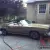 1970 Pontiac Le Mans