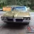 1970 Pontiac Le Mans